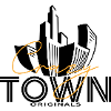 Crazy Town