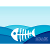 save the ocean
