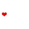 J’aime le Venezuela