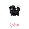 Puli Mama