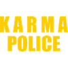 Karma police