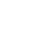 Hopp schwiiz
