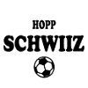 Hopp schwiiz