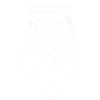 Bär