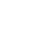 Schweiz