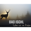 Bad Ischl