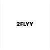 2FLYY
