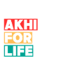 Akhi for Life