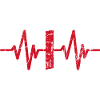 England Herzschlag