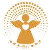 Safe Haven: Guardian Angel