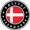 Næstved Denmark