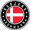 Esbjerg Denmark
