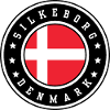 Silkeborg Denmark