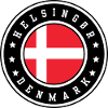 Helsingør Denmark