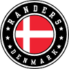 Randers Denmark