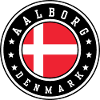 Aalborg Denmark