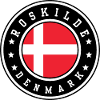 Roskilde Denmark