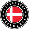 Copenhagen Denmark