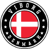Viborg Denmark