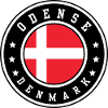 Odense Denmark