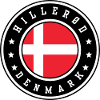 Hillerød Denmark