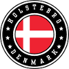 Holstebro Denmark