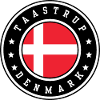 Taastrup Denmark
