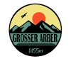 Großer Arber