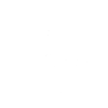 Der Berg ruft