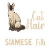 Siamkatze Katze Siamese