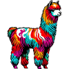 Alpaga