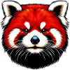 Petit panda