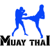 Muay Thai