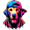 Chien