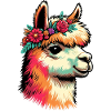 Alpaca