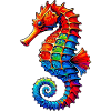 Seahorse