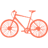 Bicycle Wheel