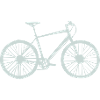 Bicycle Wheel