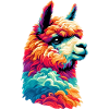 Alpaca