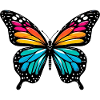 Papillon