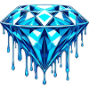 Diamond