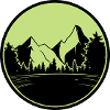 Mountains Nature