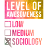 Sociology
