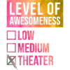 Theater