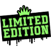 limited edition 2