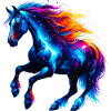 Cheval