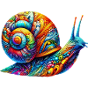 Escargot