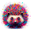 Hedgehog