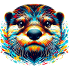 Otter