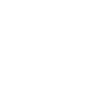 Trombone Brass Music Trombonist